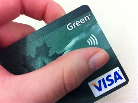 do modern credit cards have rfid tags|how to stop rfid scanning.